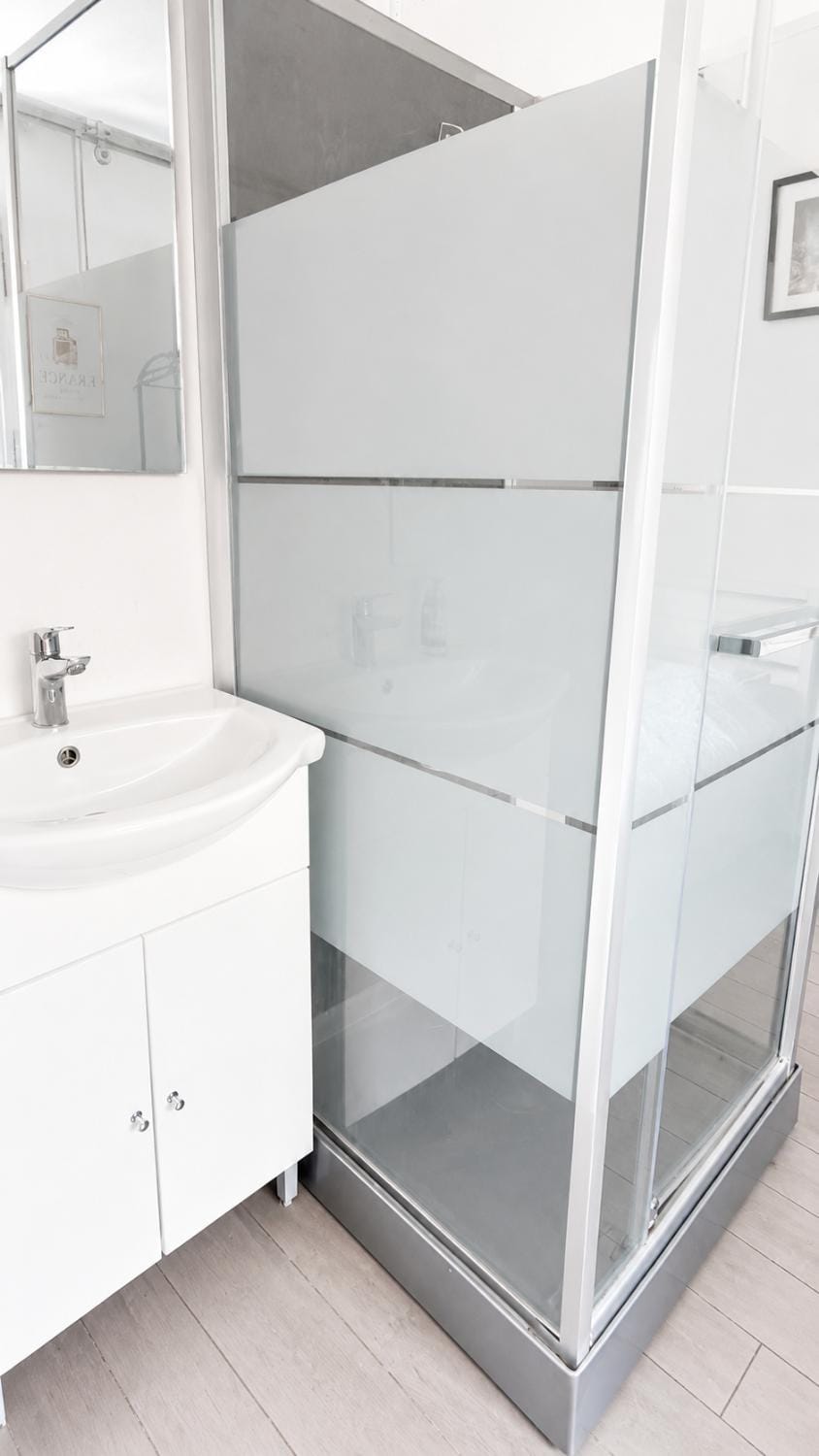Stayover J 10 Bruxelles Charleroi Airport Apartment in Charleroi
