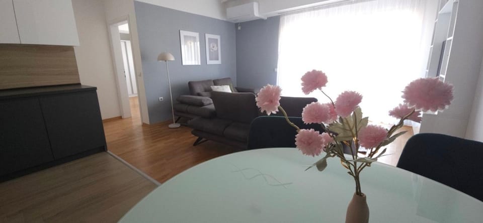 Central apartment Apartment in North Macedonia