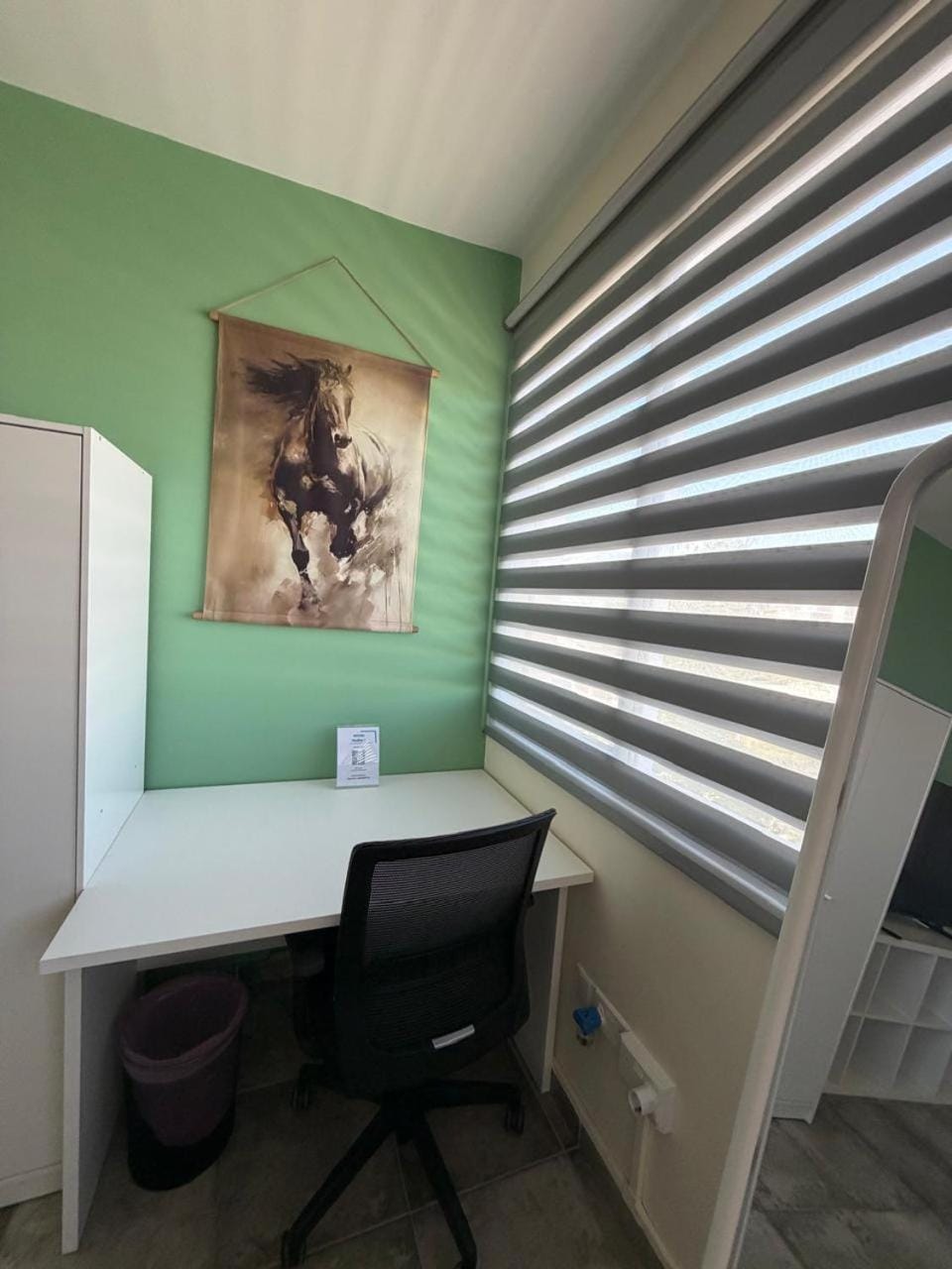 RIVERA Studios 2 Apartment in Limassol City
