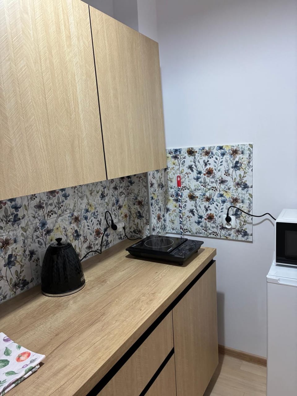 Apartament przy Placu Mariańskim 11 Apartment in Lower Silesian Voivodeship