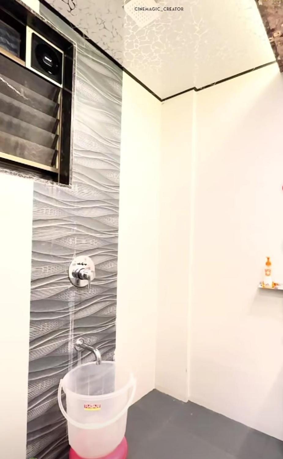 Grand Valley Resort,Bhilar Apartment in Maharashtra