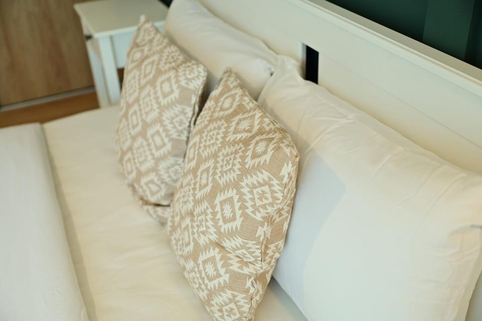 FLH - The Lake Home - Apt 20 Apartment in Sibiu