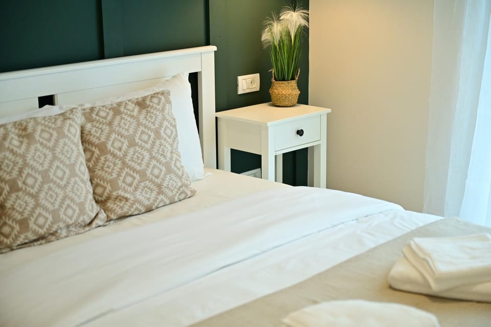 FLH - The Lake Home - Apt 20 Apartment in Sibiu