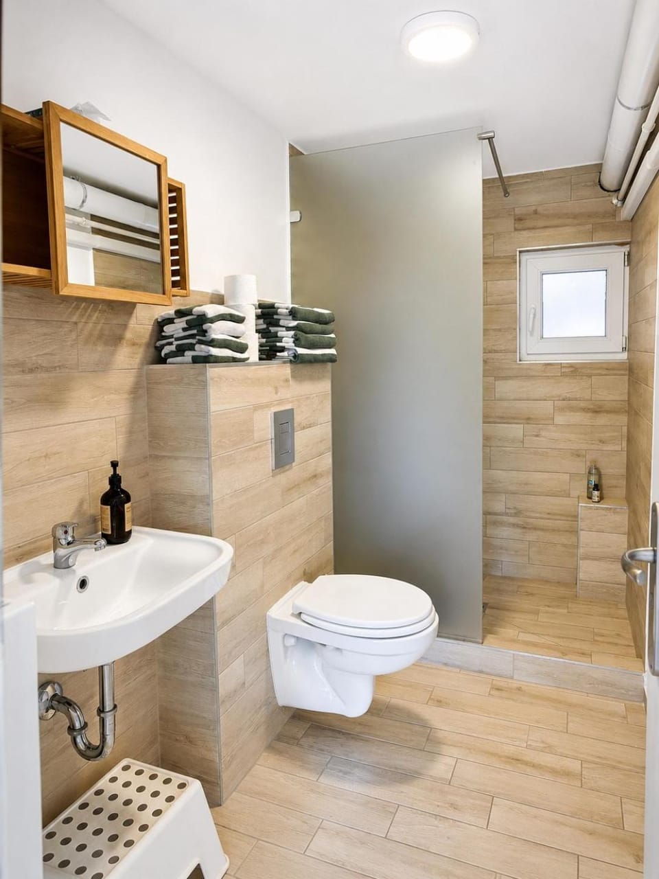 Brightbalaton - szabadstrand 100 m Apartment in Hungary