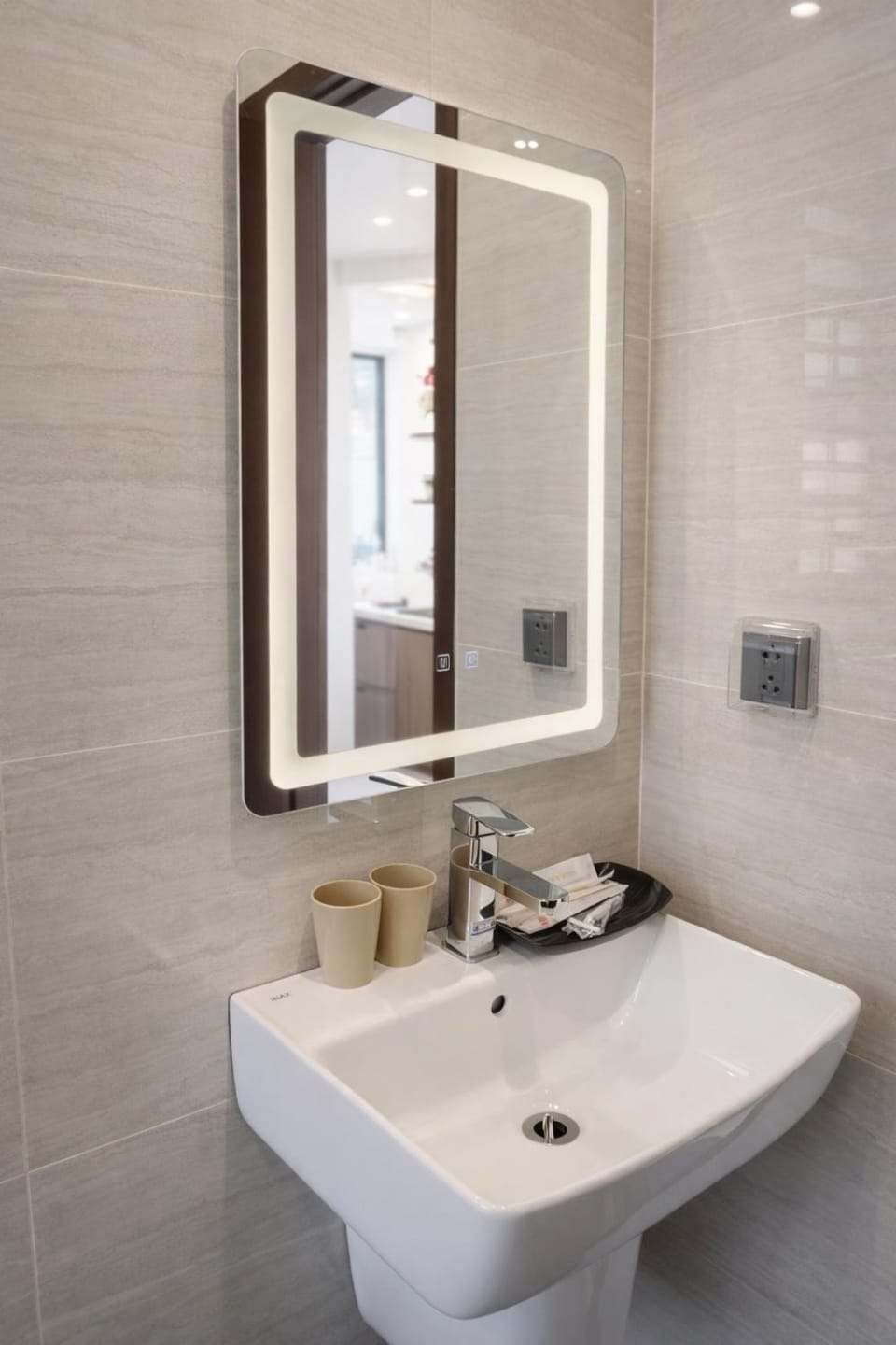 V3K03 Sonasea Vân Đồn Villa in Vietnam