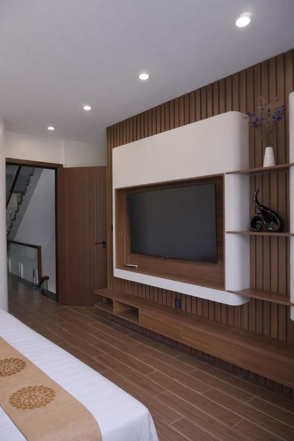 V3K03 Sonasea Vân Đồn Villa in Vietnam