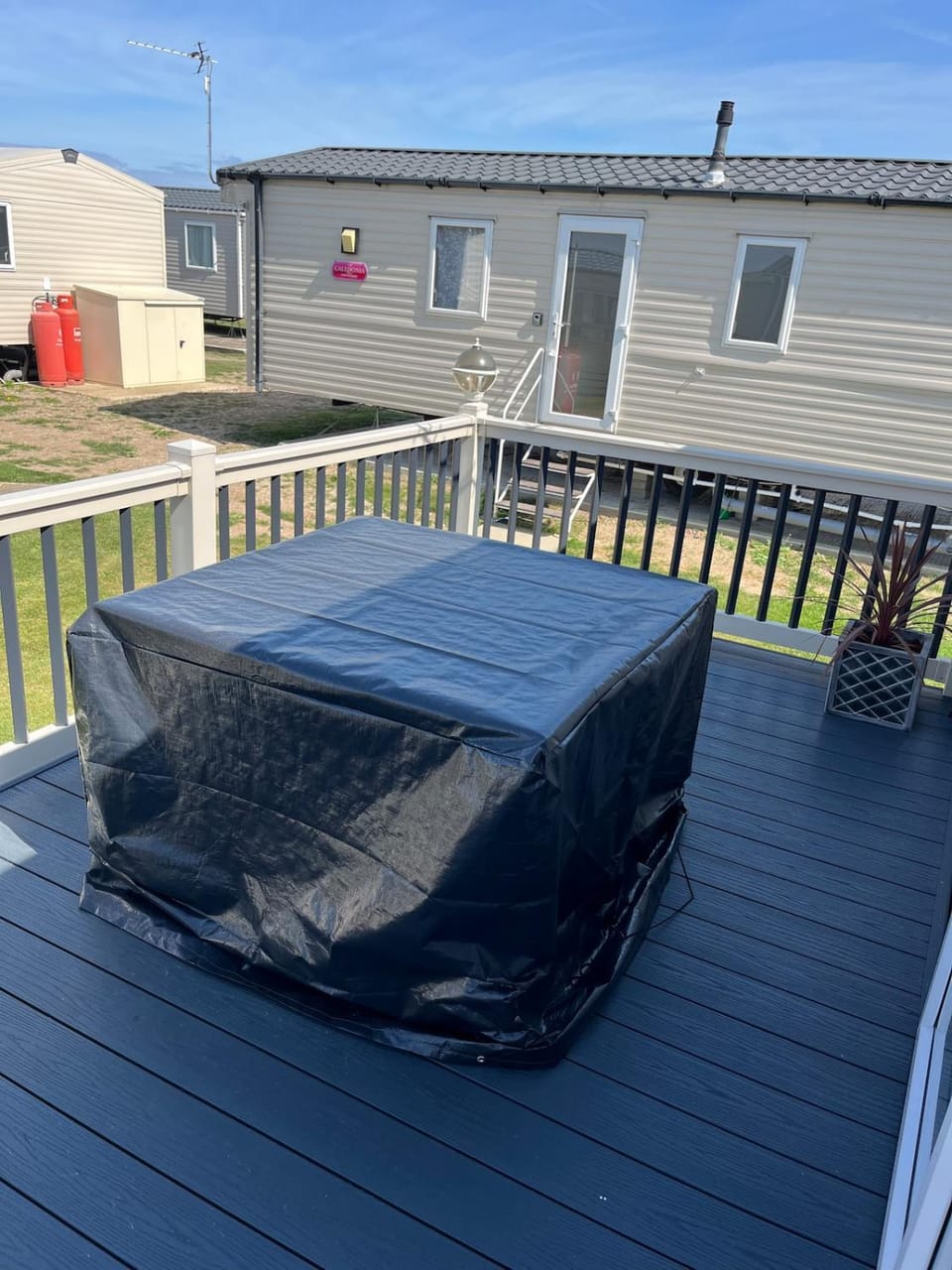 Whitstable Modern Seaside Escape Park Holiday Min 3 Nights for Booking Apartment in City of Canterbury