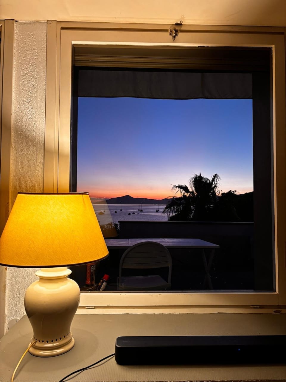 Appartamento frontemare con terrazzo Apartment in Sestri Levante