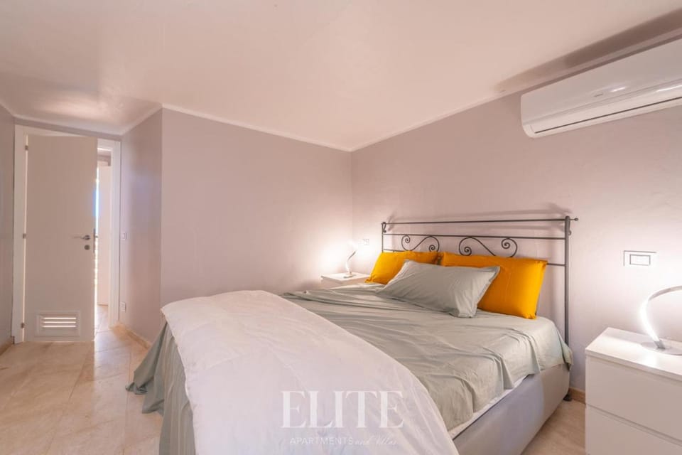 Elite Collection Villa Giulia Villa in Sardinia
