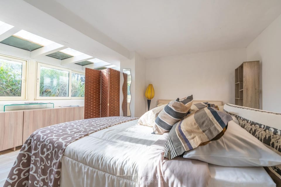 Elite Collection Villa Eden Villa in Porto Rotondo