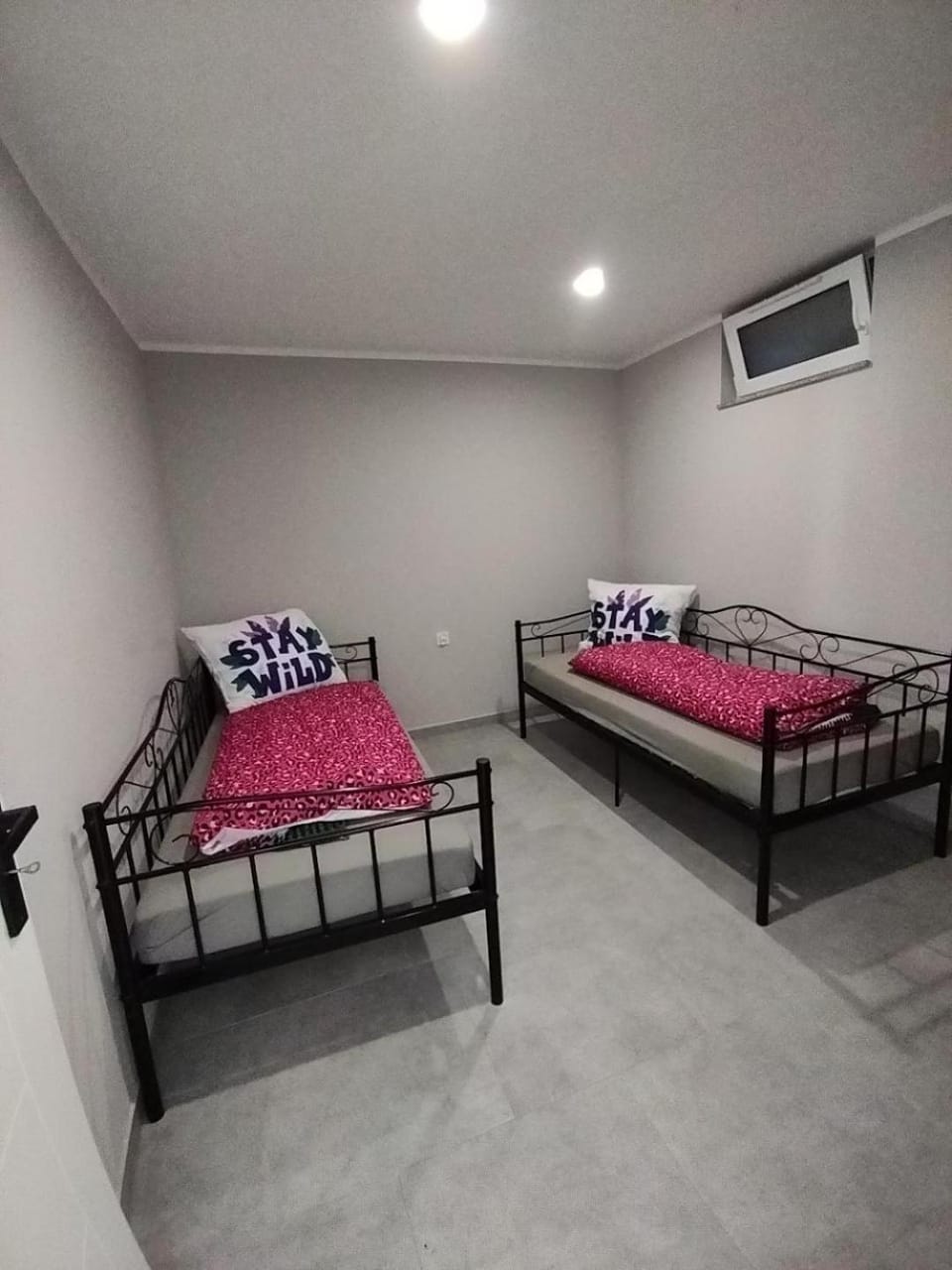 Apartamenty nad Jeziorem Michalak Apartment in West Pomeranian Voivodeship, Poland