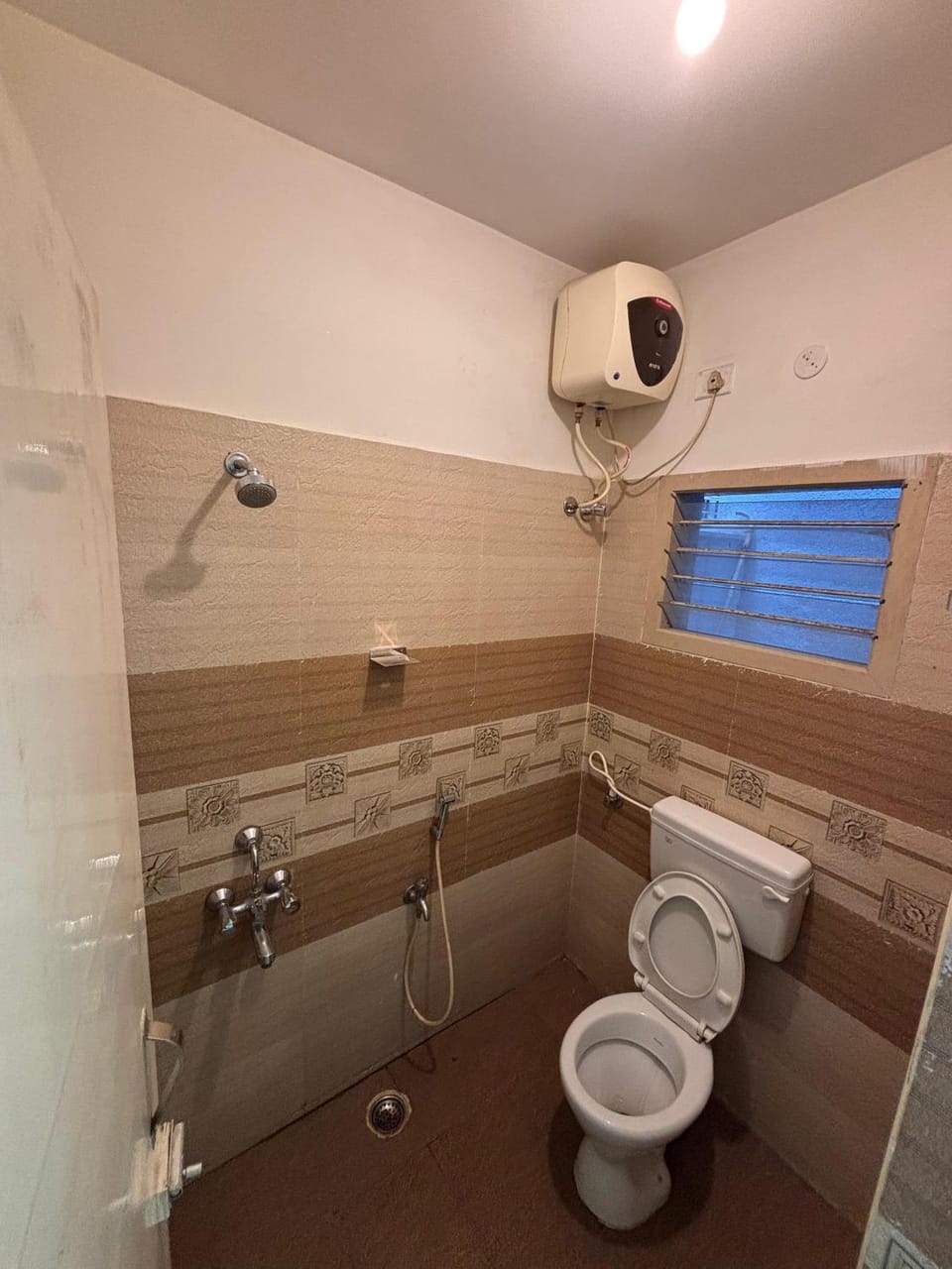 Silver Breeze Vacation rental in Tamil Nadu