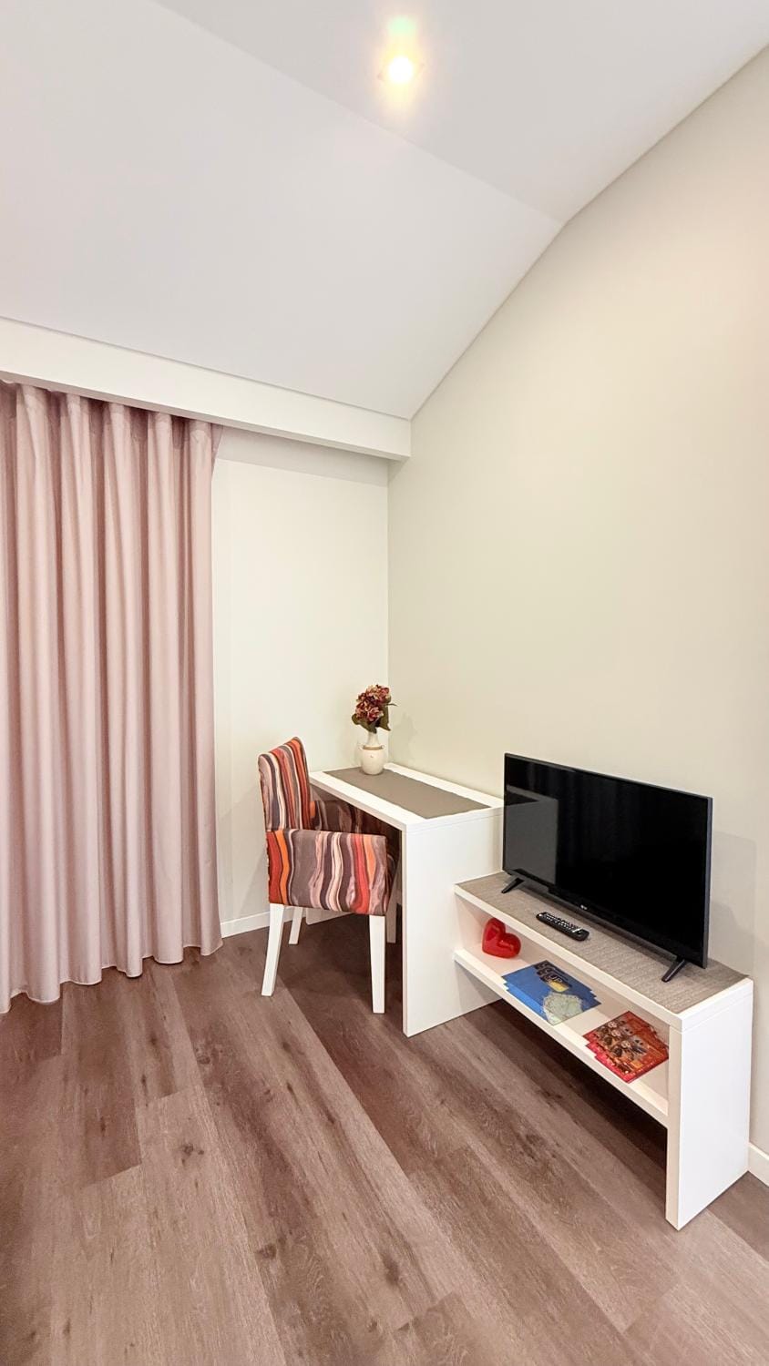Gold Center Funchal 401 Apartment in Funchal