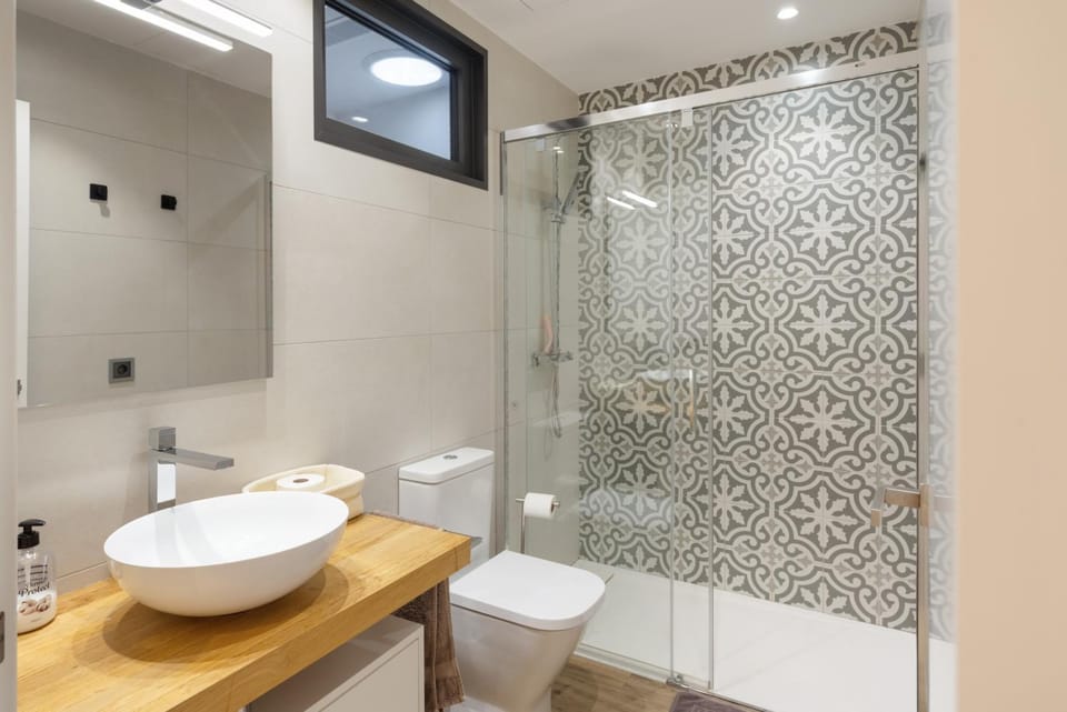Ca La Nineta House in Baix Empordà