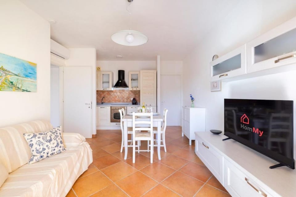 Sea Breeze - Giardino Privato & Spiagge 5 min Apartment in Pula
