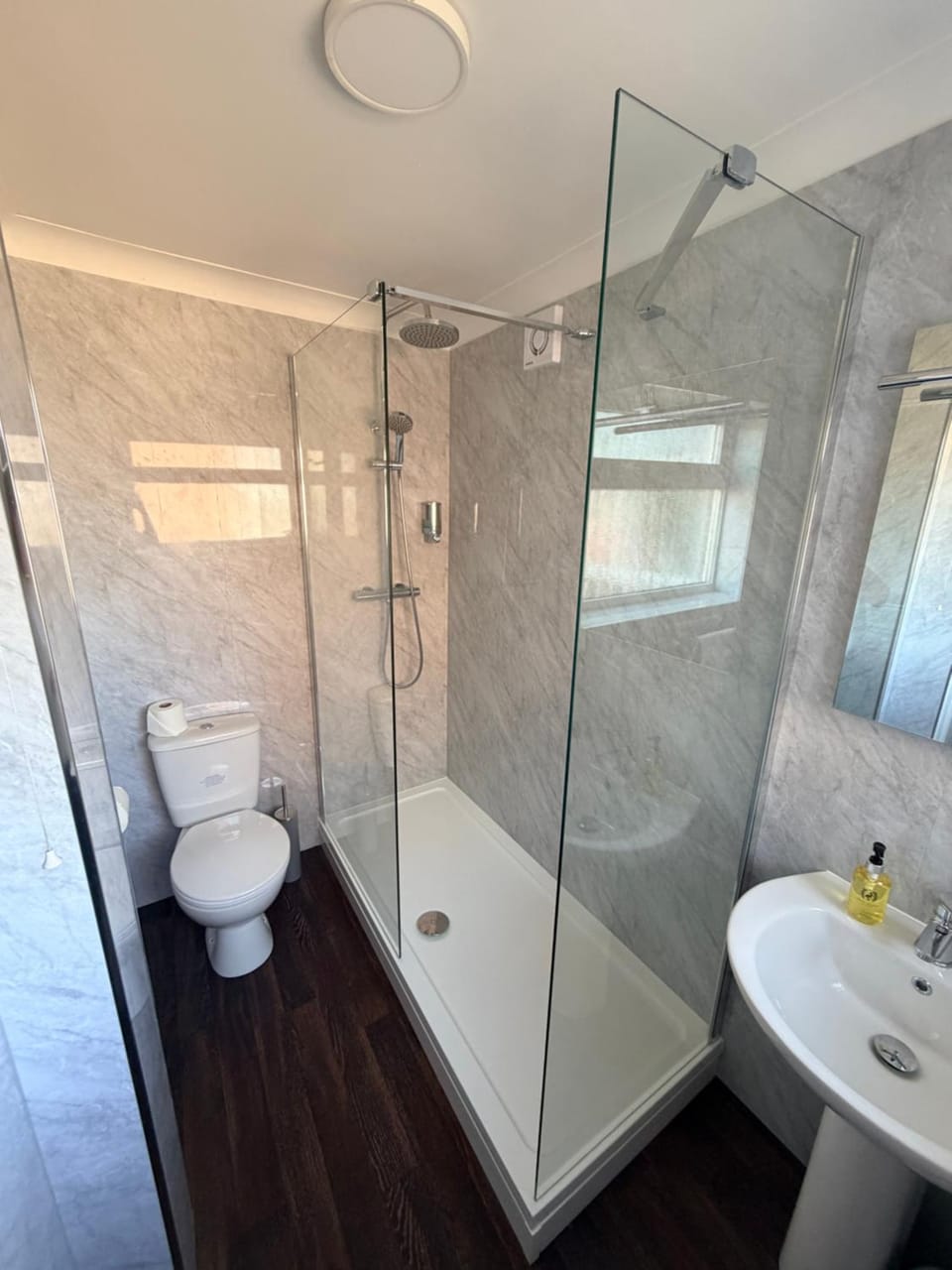 Imperial Lodge Hotel in Great Yarmouth