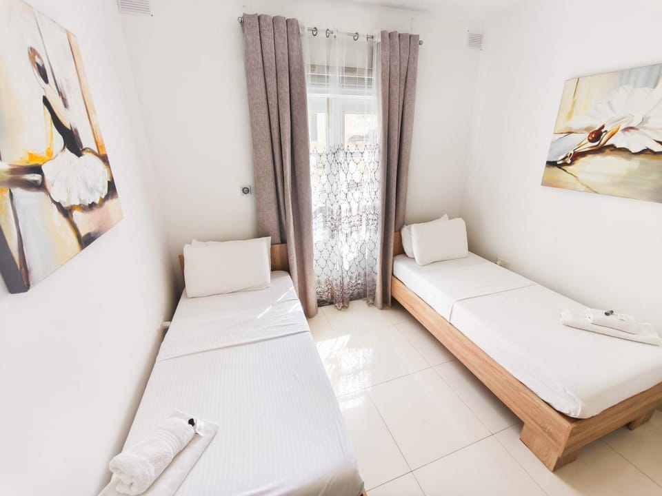 M butique Sliema Bed and Breakfast in Sliema
