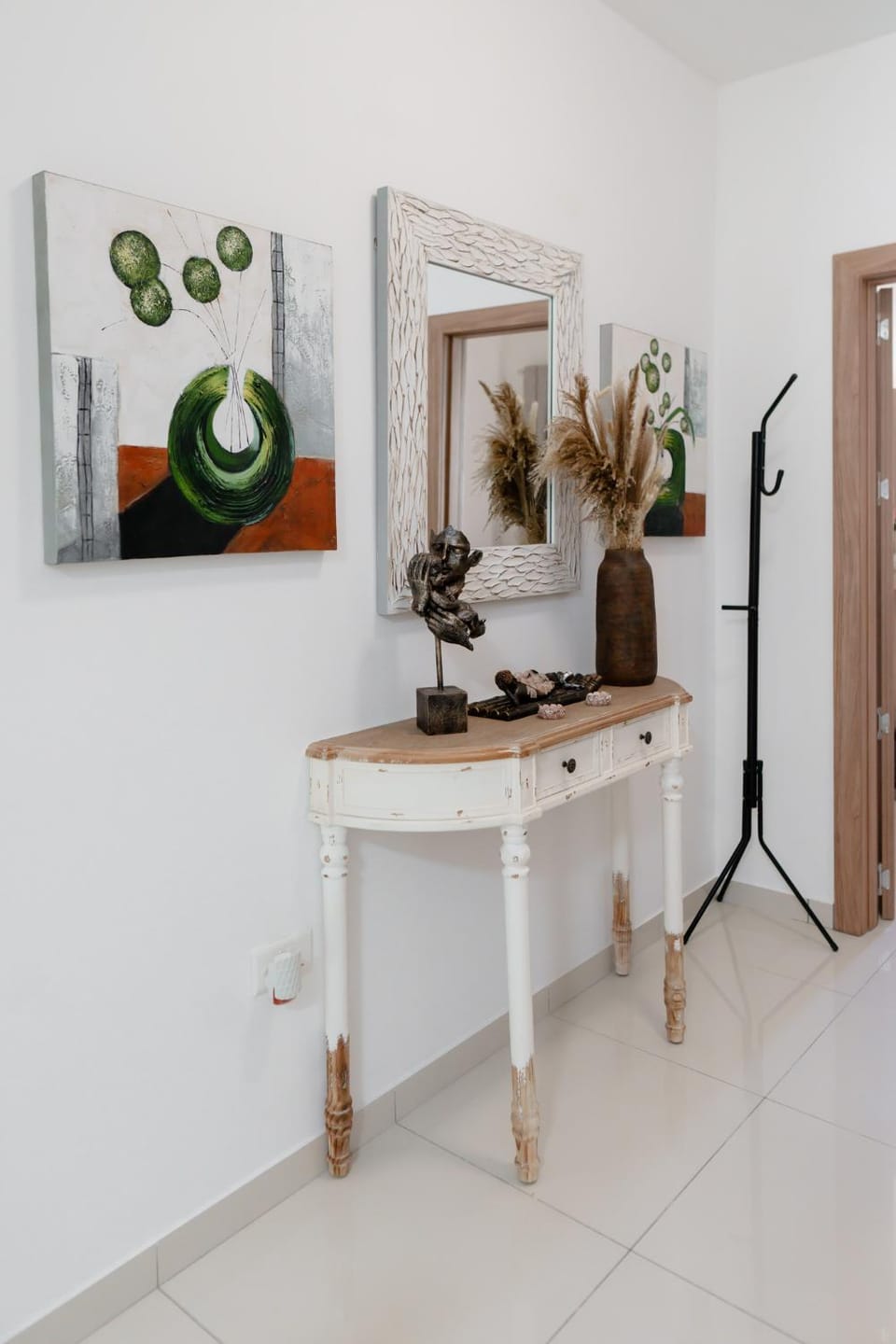 M butique Sliema Bed and Breakfast in Sliema