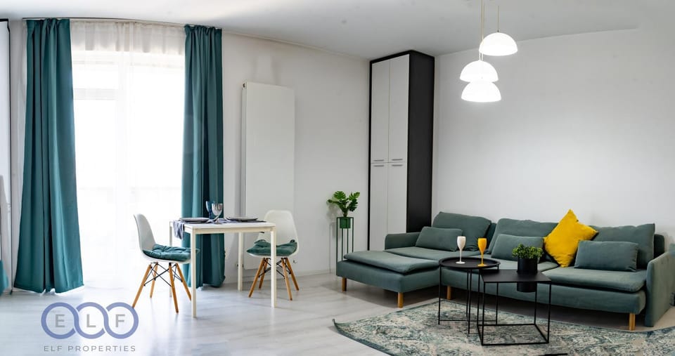 Living room, Decorative detail, Dining area, Bedroom, heating