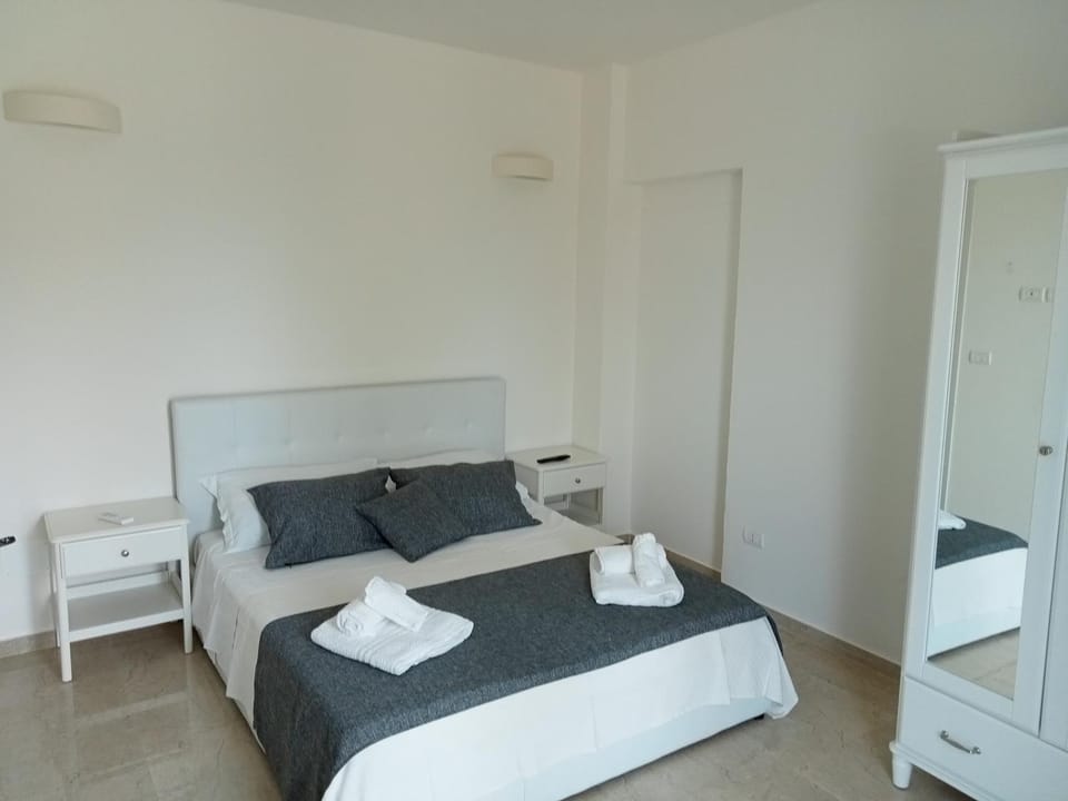 Villa Bello camere Bed and Breakfast in Apulia