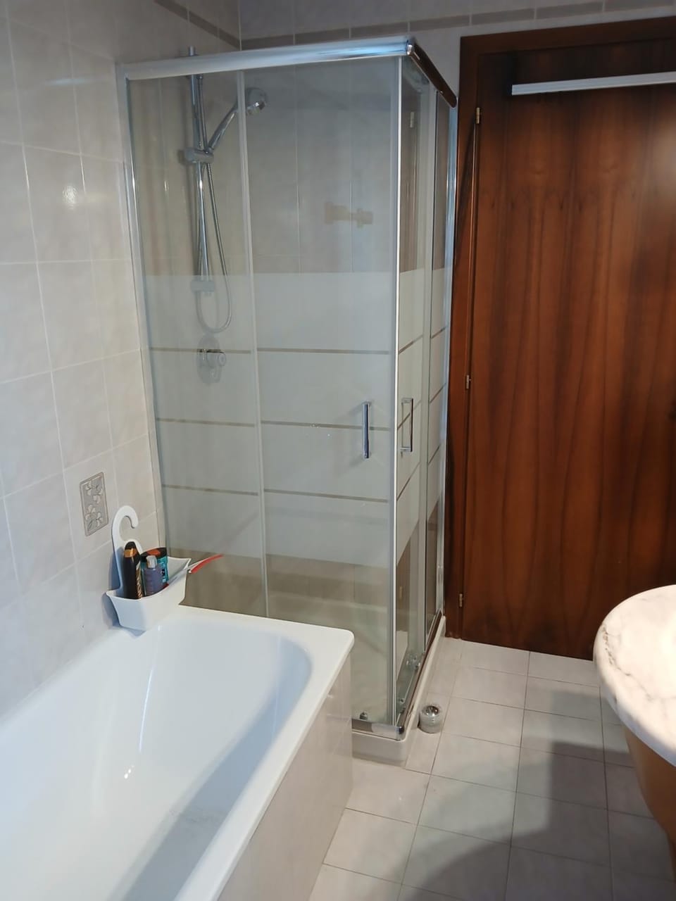 Casa Prealpi Holiday Apartment in Veneto