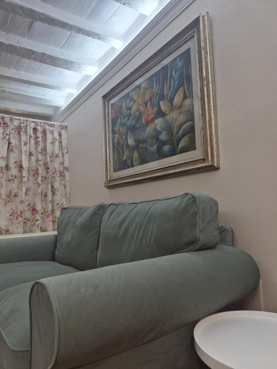 Magnifica home Apartment in Florence