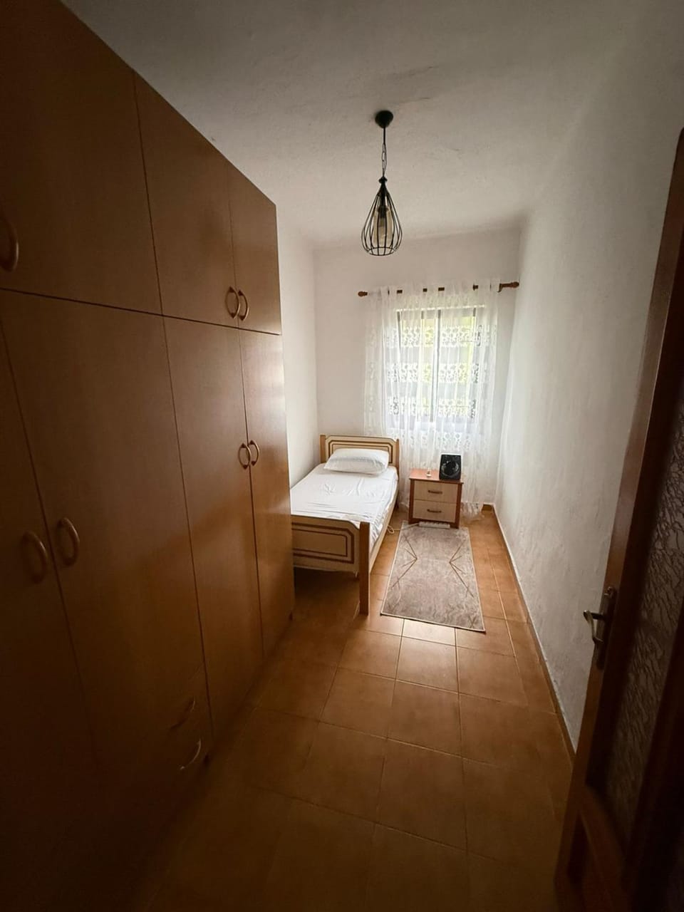 The Heritage Villa Tirana Villa in Tirana