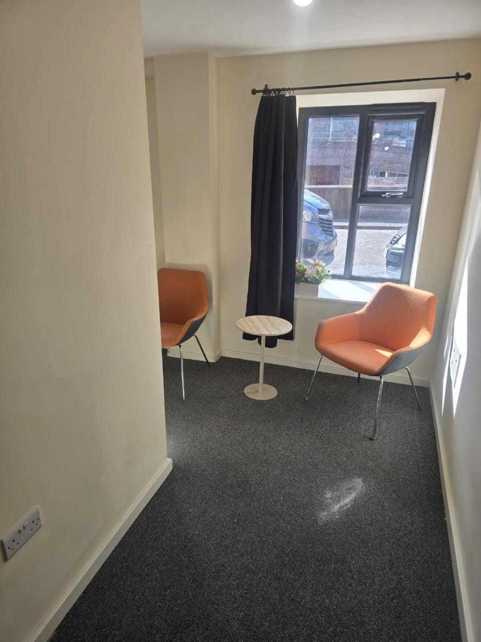 Vestra court Apartment in England