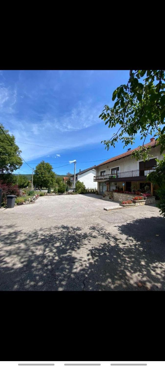 Lavanda Lux Apartment in Federation of Bosnia and Herzegovina