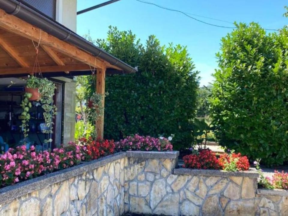 Lavanda Lux Apartment in Federation of Bosnia and Herzegovina