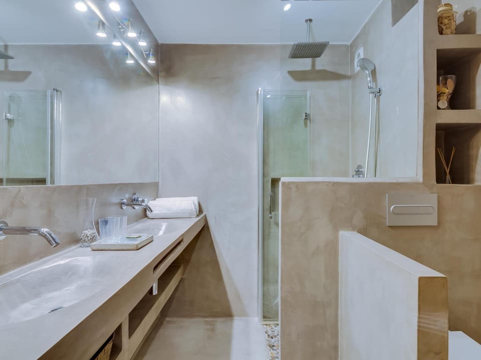 Algardia Mar Apartment in Quarteira