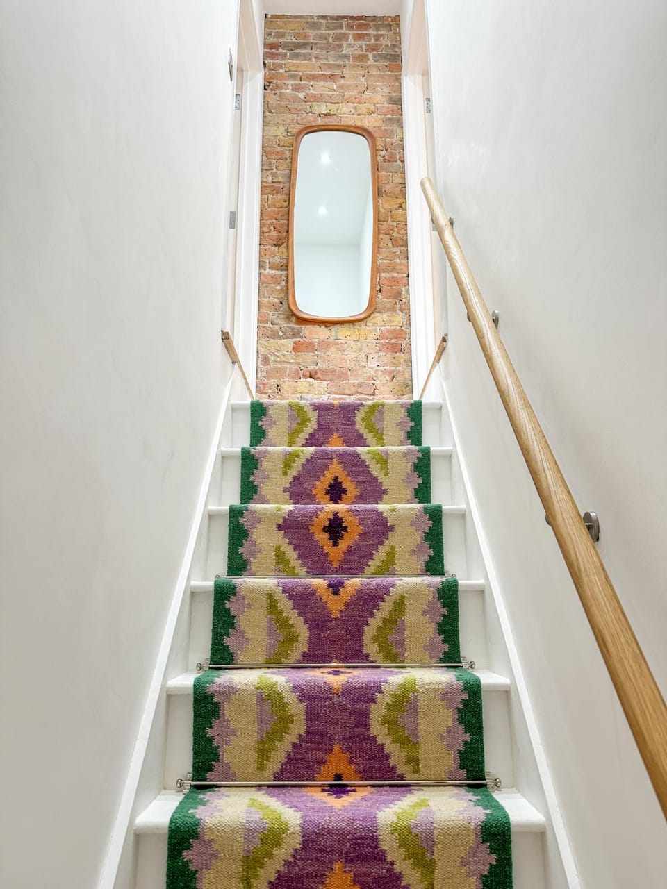 Decorative detail