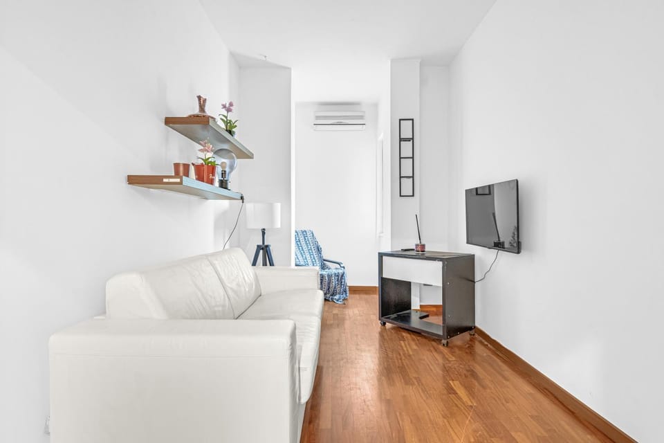 TV and multimedia, internet