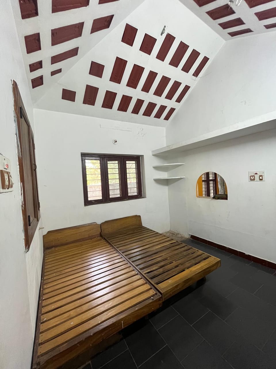 Gravity Groups SSK - Near Sangamithra Jipmer Villa in Puducherry