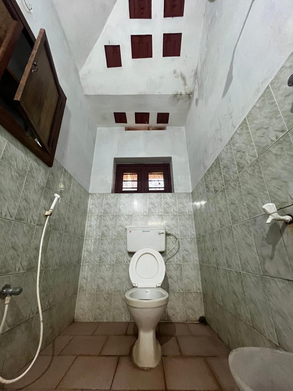 Gravity Groups SSK - Near Sangamithra Jipmer Villa in Puducherry
