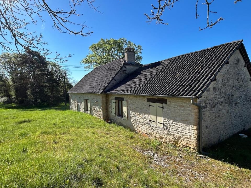 Location maison saisonnière 3 chambres House in Occitanie