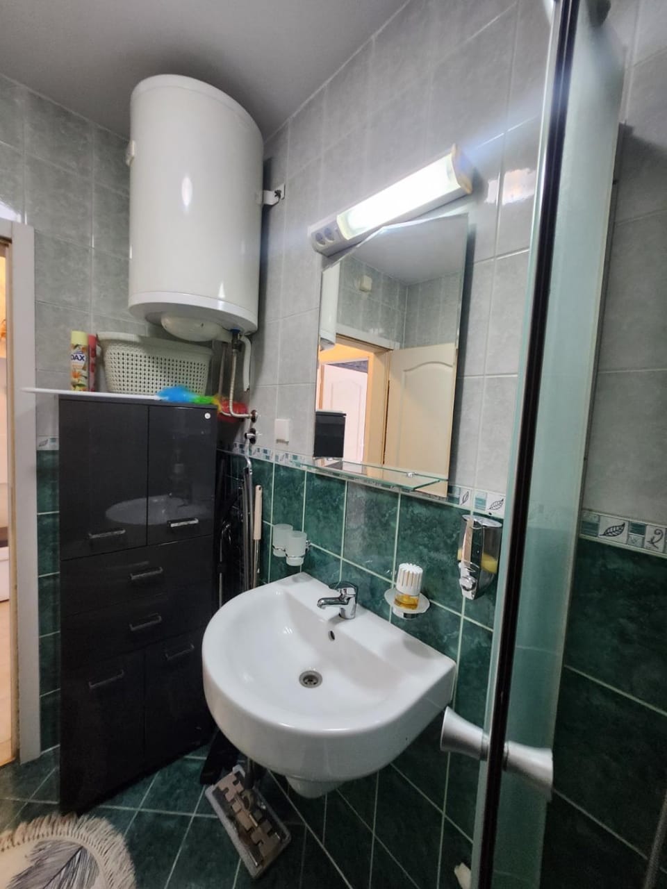 Vesna Grand Stay Serbia Grand Apartments-Pejakove Zgrade Apartment in Serbia