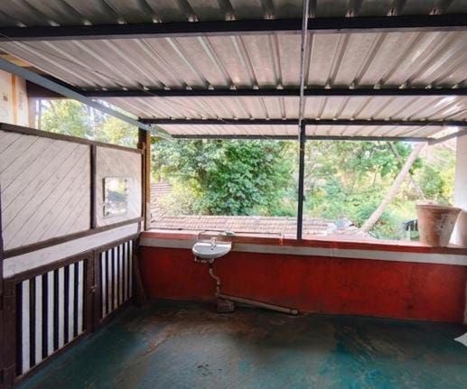 Vikram homestay Vacation rental in Maharashtra