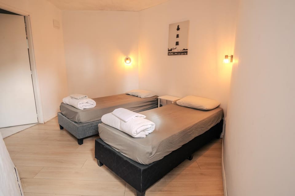 Posada PuntaDelEste Bed and Breakfast in Punta del Este