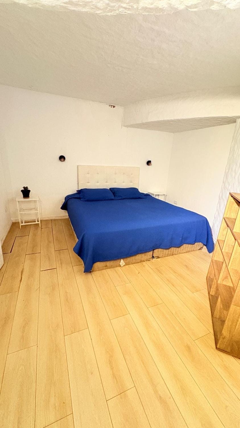 Posada PuntaDelEste Bed and Breakfast in Punta del Este
