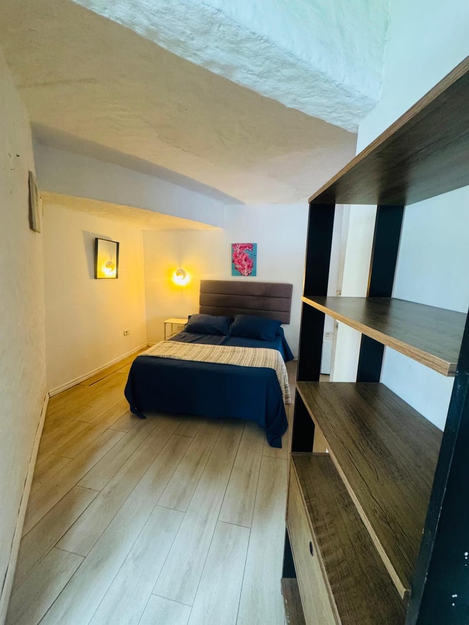 Posada PuntaDelEste Bed and Breakfast in Punta del Este