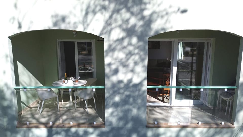 Beach Daze Apartamento Apartment in Xàbia