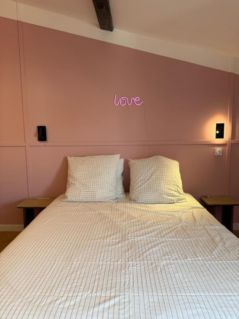 ambre Apartment in Nimes