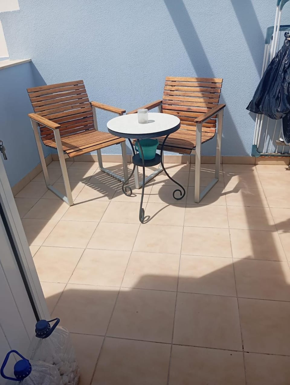Moradia v4 a 1 km da praia Villa in Vila Nova de Cacela