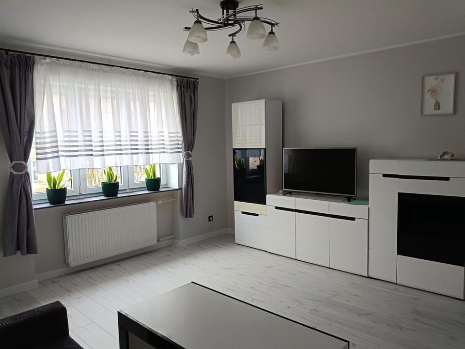 Communal lounge/ TV room, TV and multimedia