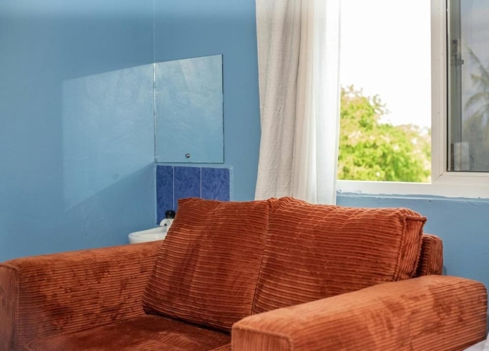 Reenhomes Bed and Breakfast in Kilifi, Kenya
