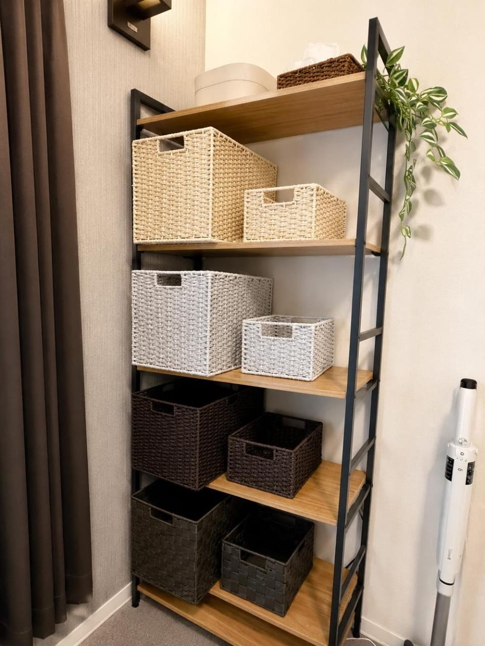 Conveniently located, quite residential studio, AsahiStay - Shinjuku 2 Apartment in Shibuya