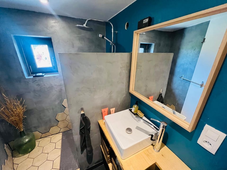 Pagotin d'exception " Entre montagnes et silence " Apartment in Métabief