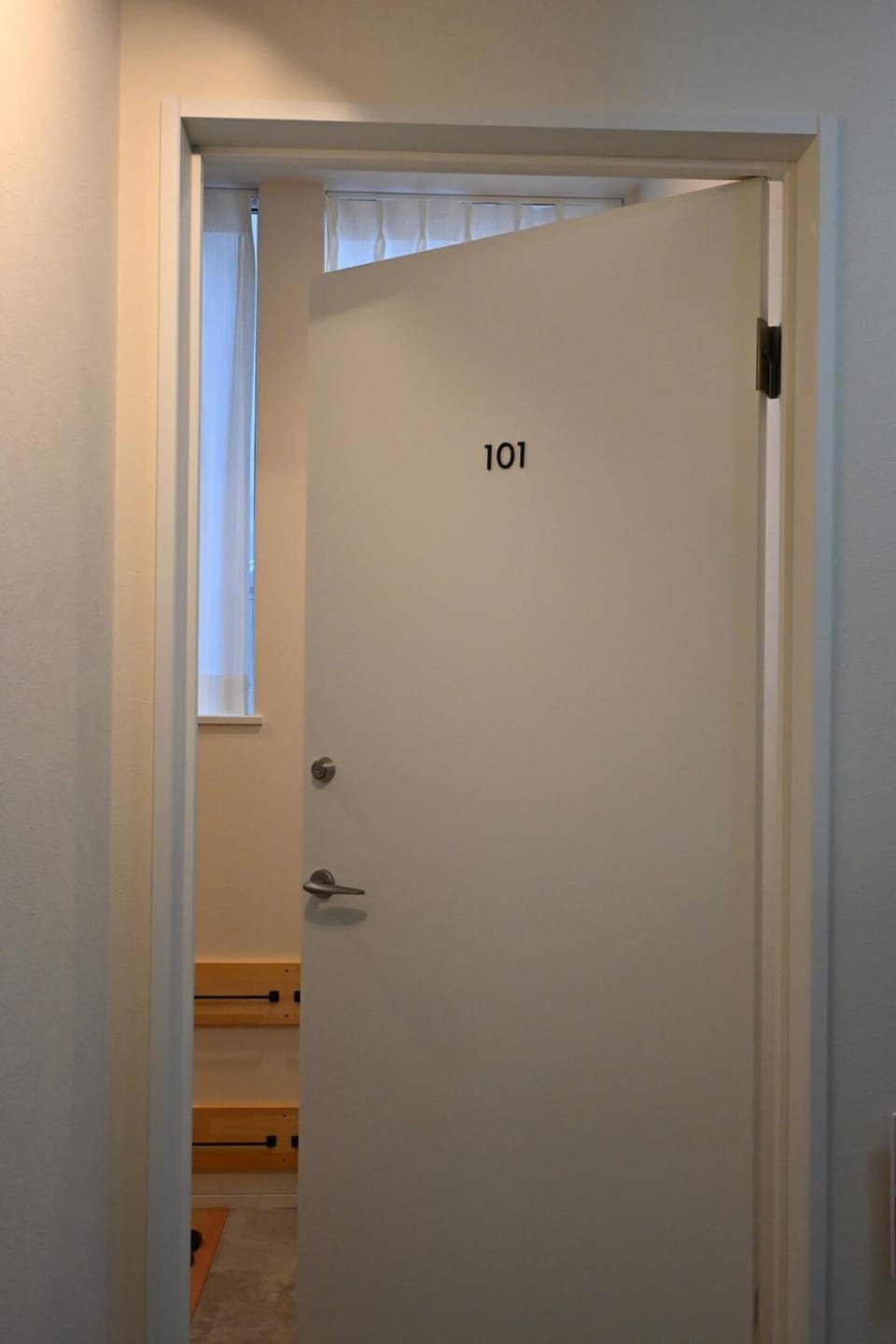 北鎌倉駅徒歩圏 観光便利 最大7名 2寝室 広々滞在 101 Bed and Breakfast in Yokohama