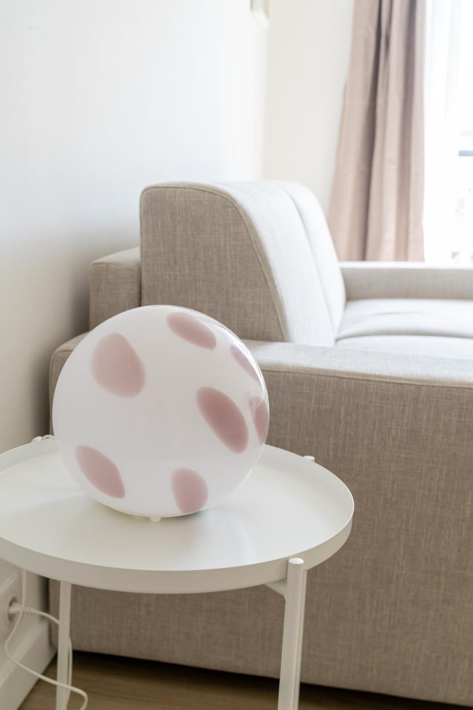 Studio Vieux Nice refait à neuf - Climatisation Apartment in Nice
